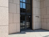 v20250926150705/fresh/building/J00100438412_3