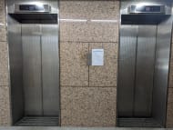 v20250926150705/fresh/building/J00100438412_4