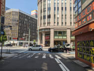 v20250926150705/fresh/building/J00100444376_19