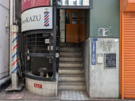 v20250926150705/fresh/building/J00100444376_3