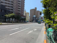 v20250926150705/fresh/building/J00100457785_10