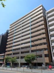 v20250926150705/fresh/building/J00100457785_6