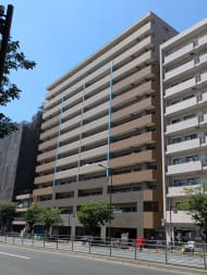 v20250926150705/fresh/building/J00100457785_7