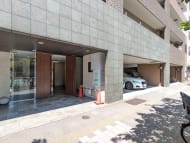 v20250926150705/fresh/building/J00100457785_9