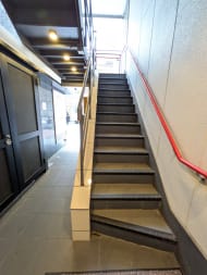 v20250926150705/fresh/building/J00100465678_11