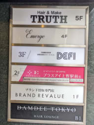 v20250926150705/fresh/building/J00100465678_67
