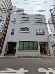 v20250926150705/fresh/building/J00100468575_1