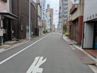 v20250926150705/fresh/building/J00100468575_2