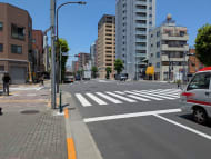 v20250926150705/fresh/building/J00100469224_10