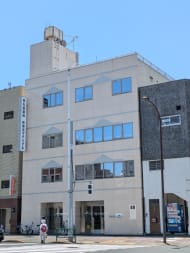 v20250926150705/fresh/building/J00100469224_5