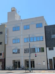 v20250926150705/fresh/building/J00100469224_6