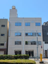 v20250926150705/fresh/building/J00100469224_7