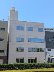 v20250926150705/fresh/building/J00100469224_8