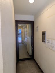 v20250926150705/fresh/building/J00100483437_10