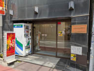 v20250926150705/fresh/building/J00100483437_3