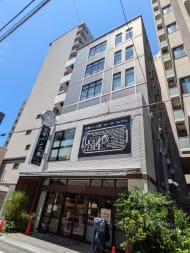 v20250926150705/fresh/building/J00100496798_6