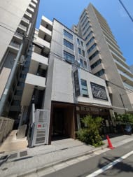 v20250926150705/fresh/building/J00100496798_8