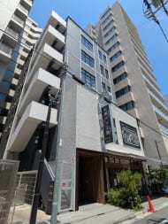 v20250926150705/fresh/building/J00100496798_9