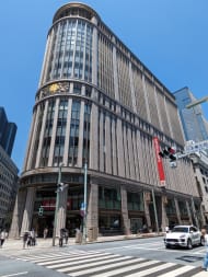 v20250926150705/fresh/building/J00100500207_5