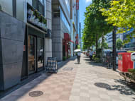 v20250926150705/fresh/building/J00100502053_2