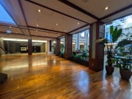 v20250926150705/fresh/building/J00100503790_11