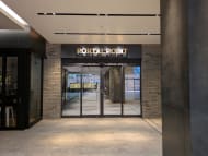 v20250926150705/fresh/building/J00100503790_12