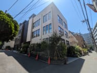 v20250926150705/fresh/building/J00100508740_1