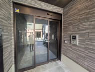 v20250926150705/fresh/building/J00100508740_3