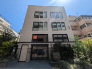 v20250926150705/fresh/building/J00100508740_5