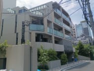 v20250926150705/fresh/building/J00100608483_1