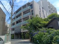 v20250926150705/fresh/building/J00100608483_5