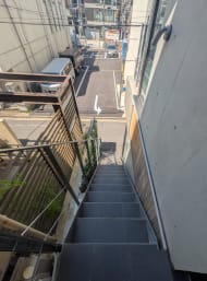 v20250926150705/fresh/building/J00100608745_10