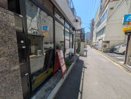 v20250926150705/fresh/building/J00100608745_2
