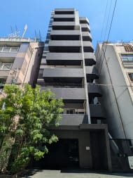 v20250926150705/fresh/building/J00100609326_1