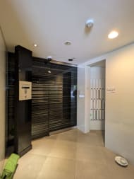 v20250926150705/fresh/building/J00100609326_13