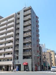 v20250926150705/fresh/building/J00100610128_10