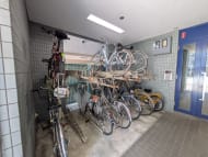 v20250926150705/fresh/building/J00100610128_17