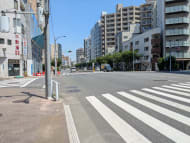v20250926150705/fresh/building/J00100610128_2