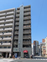 v20250926150705/fresh/building/J00100610128_5