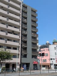v20250926150705/fresh/building/J00100610128_8