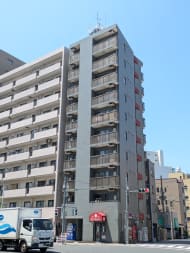 v20250926150705/fresh/building/J00100610128_9