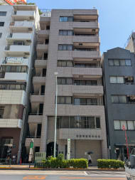 v20250926150705/fresh/building/J00100611188_1