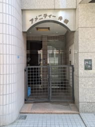 v20250926150705/fresh/building/J00100611188_3