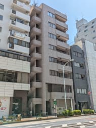 v20250926150705/fresh/building/J00100611188_5