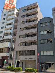 v20250926150705/fresh/building/J00100611188_7