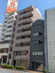 v20250926150705/fresh/building/J00100611188_8