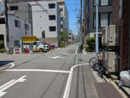 v20250926150705/fresh/building/J00100611481_13