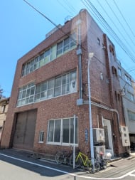 v20250926150705/fresh/building/J00100611481_8