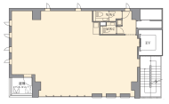 v20250926165054/fresh/room/H0013069519_1