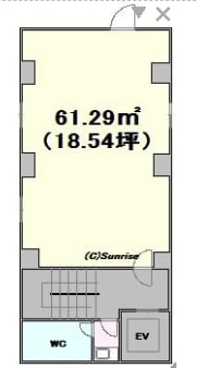v20250926165054/fresh/room/J00101935226_1